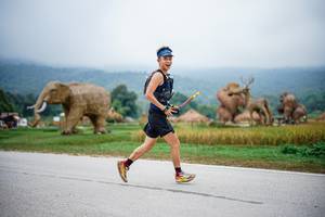 BIB: 
                            <button type="button" onclick="openModal(22408187)" class="btn btn-primary btn-sm float-right btn-popup" data-toggle="modal" data-target=".modal-high-quality">
                        <i class="fas fa-shopping-cart"></i> Add to Cart
                    </button>
                                            <button type="button" onclick="isThisMe(22408187, true)" class="btn btn-success btn-sm float-right btn-popup btn-isme hidden" data-toggle="tooltip" data-placement="bottom" title="นี่คือรูปของคุณใช่ไหม คลิกที่นี่เพื่อเอาเข้าอัลบั้ม">
                        <i class="fas fa-plus"></i> Add to album
                    </button>
                    <button type="button" onclick="isThisMe(22408187, false)" class="btn btn-warning btn-sm float-right btn-popup btn-isnotme hidden">
                        <i class="fas fa-ban"></i> Remove from album
                    </button>